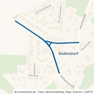 Schulstraße 21388 Soderstorf 