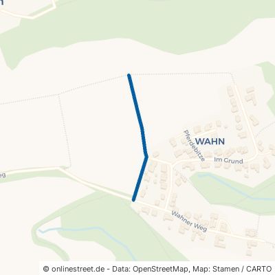 Hochfeldstraße 53819 Neunkirchen-Seelscheid Wahn 