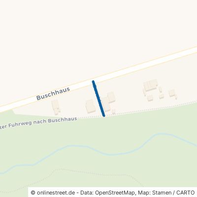 Buschhaus 01689 Niederau Großdobritz 