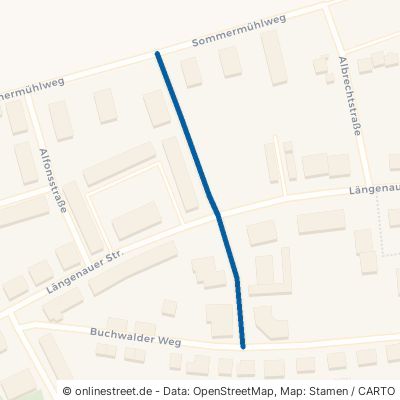 Albert-Schweitzer-Straße 95100 Selb Ludwigsmühle 