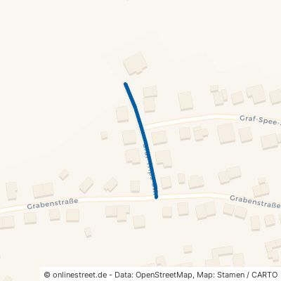 Graf-Trips-Straße 53572 Bruchhausen 
