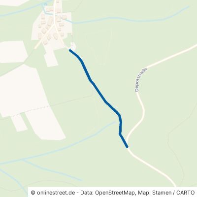 Steinbruckerweg 73660 Urbach 