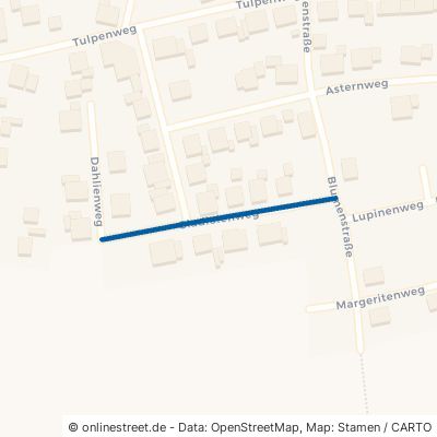 Gladiolenweg 92718 Schirmitz 