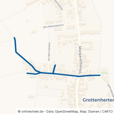 Butterstraße 50181 Bedburg Grottenherten Kirch-/Grottenherten