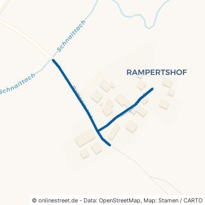Rampertshof 91245 Simmelsdorf Rampertshof 