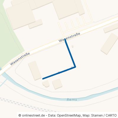 Benzstraße 73660 Urbach 