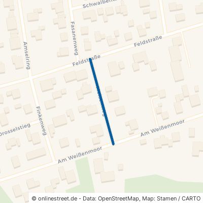 Meisenweg 21726 Oldendorf 