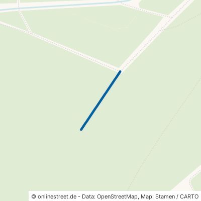 Grundteufelsrechweg Ober-Ramstadt 