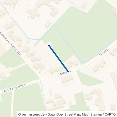 Landrat-Mülleneisen-Straße 41334 Nettetal Lobberich 