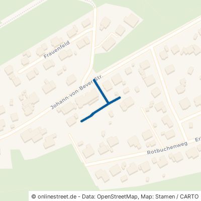 Schachtweg 57482 Wenden Heid 