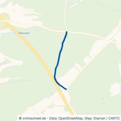 Bittelbrunner Sträßle Süd 78259 Mühlhausen-Ehingen 