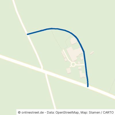 Neureith Tuntenhausen Neureith 