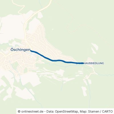 Gustav-Schöller-Straße 72116 Mössingen Öschingen 
