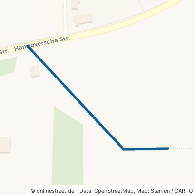 Ahnser Weg 31675 Bückeburg 