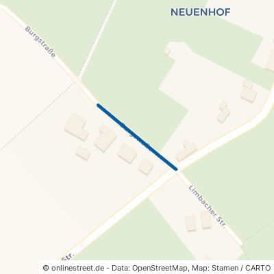Burgstraße 57635 Kircheib Neuenhof