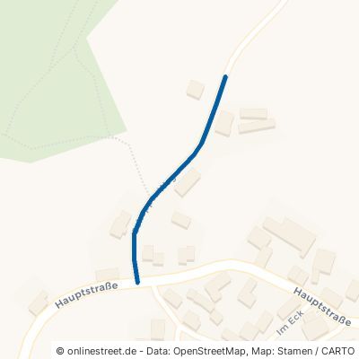 Schopper Weg 67715 Geiselberg 