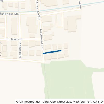 Wiesenweg 67146 Deidesheim 