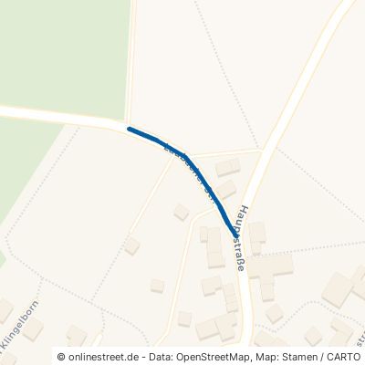 Laubacher Straße 55469 Horn 