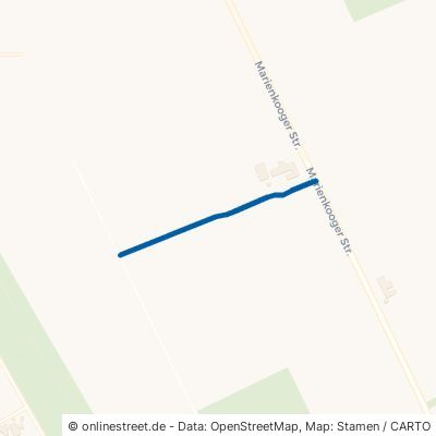 Rautenhofer Weg 25899 Galmsbüll 