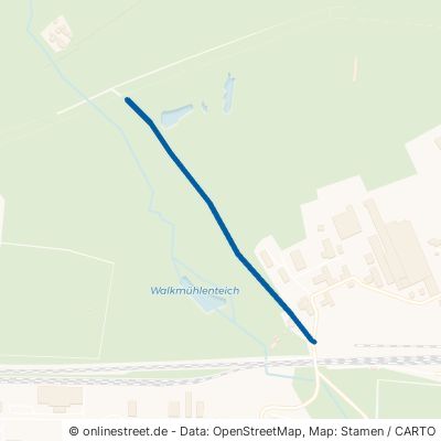 Neumühlenweg 06869 Coswig 