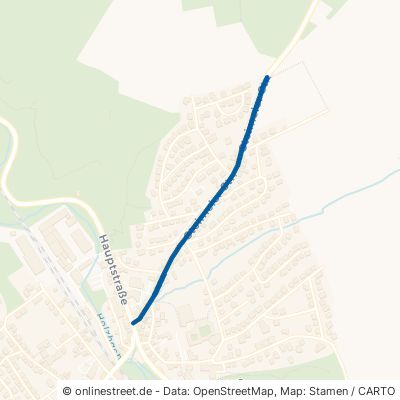 Steimeler Straße 56305 Puderbach 