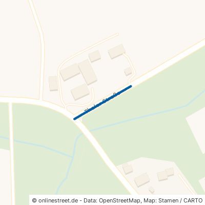 Thaler Straße 84434 Kirchberg Schröding 