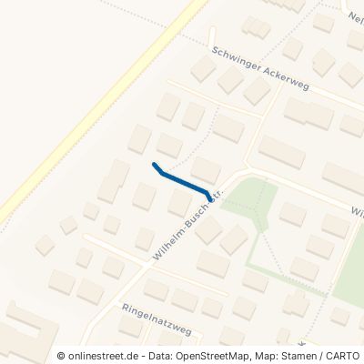 Hinrich-Braasch-Weg 21684 Stade Wiepenkathen Wiepenkathen