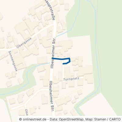 Turnplatz 55234 Freimersheim 