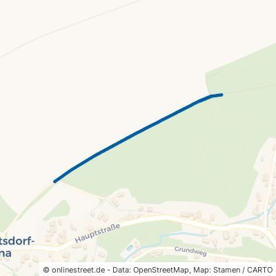 Uckerleite Reinhardtsdorf-Schöna 