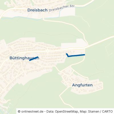 Weidenkamp 51674 Wiehl Büttinghausen 