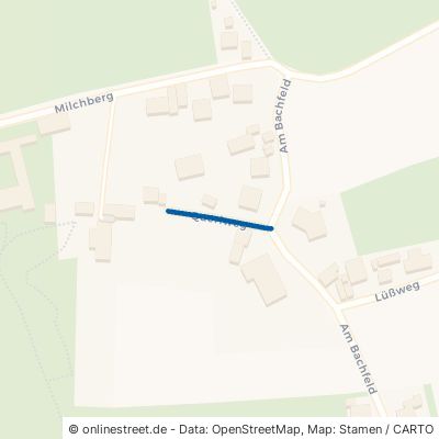 Queriweg 82335 Berg Kempfenhausen 