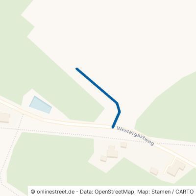 Pattackerweg 26629 Großefehn 