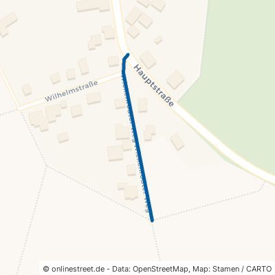 Wickenrodter Weg 55626 Bundenbach 