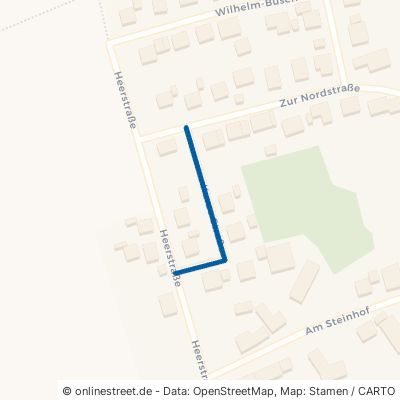 Kurze Straße 31079 Adenstedt Adenstedt 