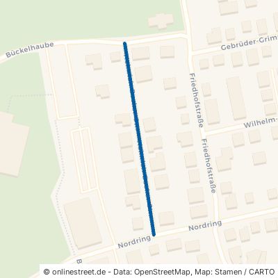 Heinrich-Becker-Straße 67269 Grünstadt 