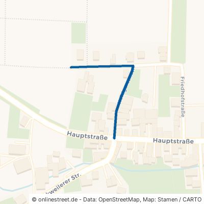 Kohlgartenstraße 76833 Böchingen 