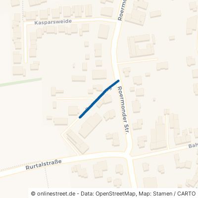 Brunnenweg 41849 Wassenberg 
