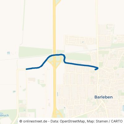 Meitzendorfer Straße 39179 Barleben 