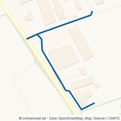 Deubacher Straße 97922 Lauda-Königshofen Königshofen 