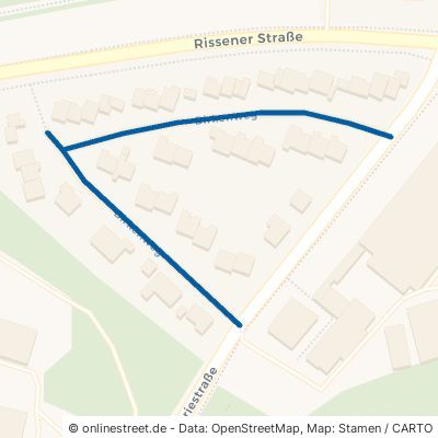 Birkenweg 22880 Wedel 