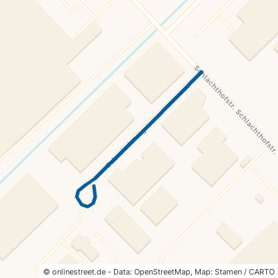 Schmiedeweg Oldenburg Tweelbäke 