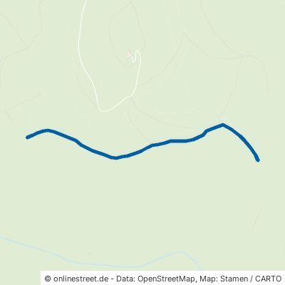Ernst-Moritz-Arndt-Weg 38855 Wernigerode 