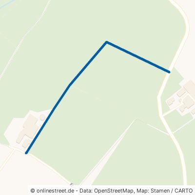 Vennhof Üttfeld 