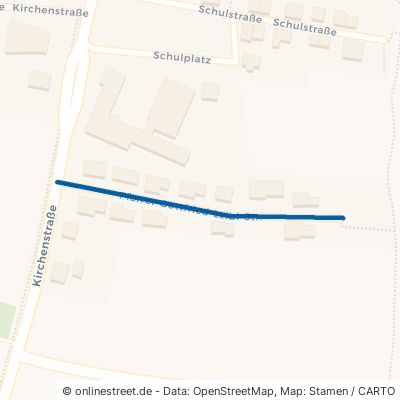 Pfarrer-Gottfried-Leibl-Straße 92712 Pirk 