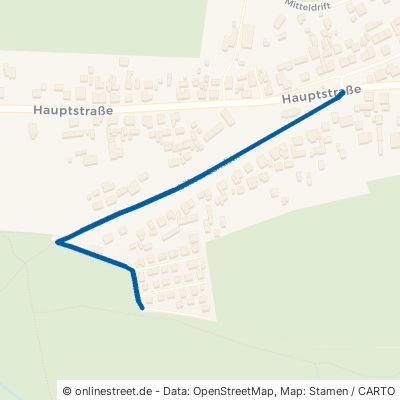 Lübser Landstraße 17375 Mönkebude 