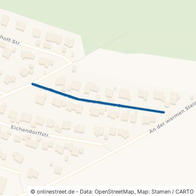 Hans-Thoma-Straße 78187 Geisingen 