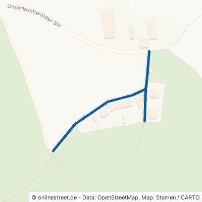 Wiesenweg 08491 Limbach 