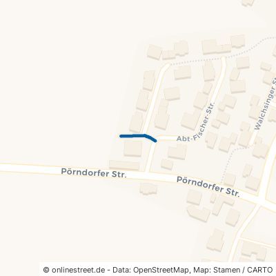 Nikolaus-Stuber-Straße 94501 Aldersbach 