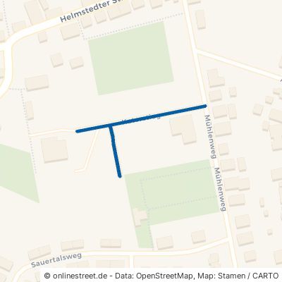 Katerstieg 38379 Wolsdorf 