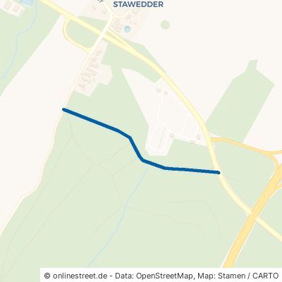 Spechtweg 23683 Scharbeutz Gronenberg 
